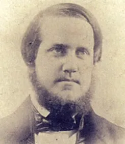 Pedro II