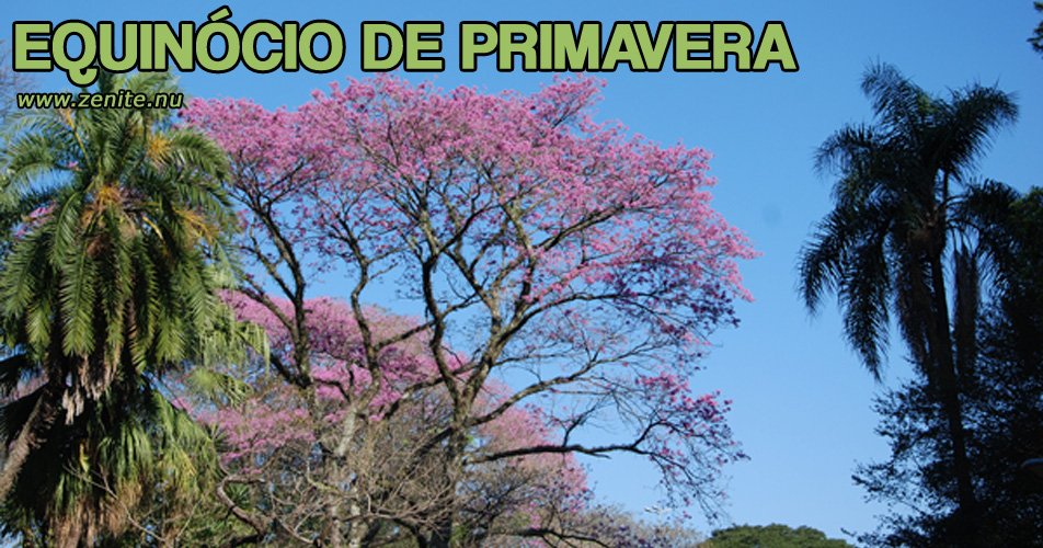 Primavera