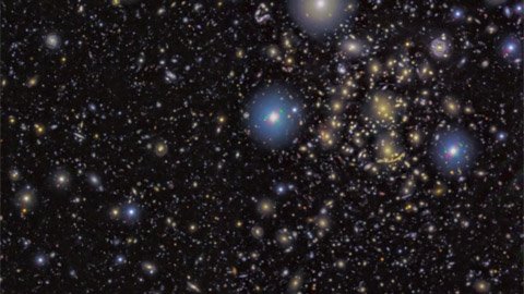 Abell 370