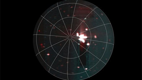 Juno detecta a mais poderosa atividade vulcânica em Io