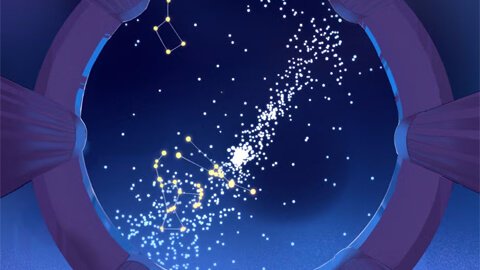 Arte de Ana Isabel Lopez Murillo