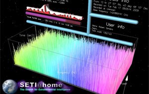 SETI@home