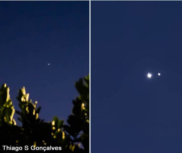 Foto: Thiago S. Golçalves