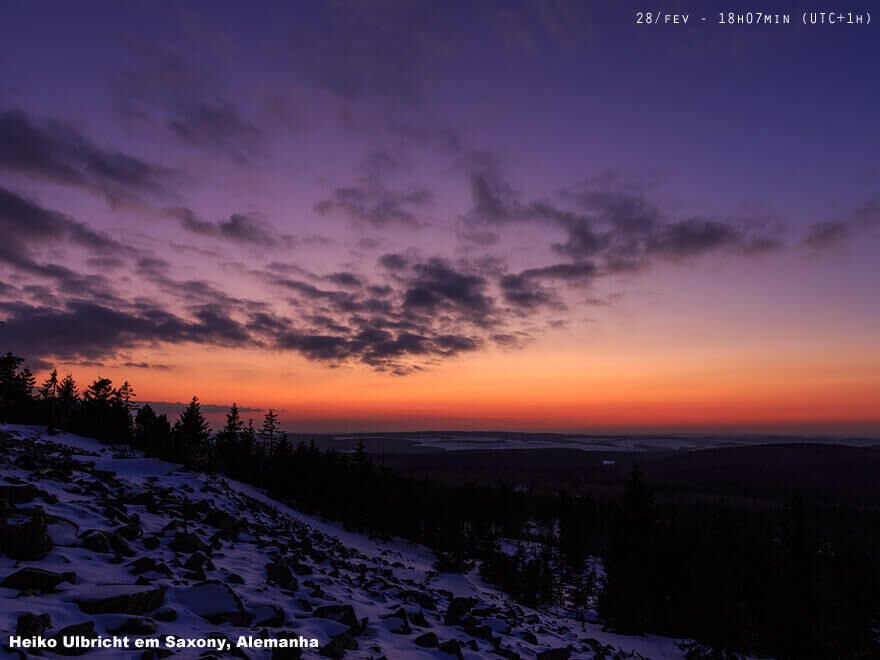 Foto: Heiko Ulbricht