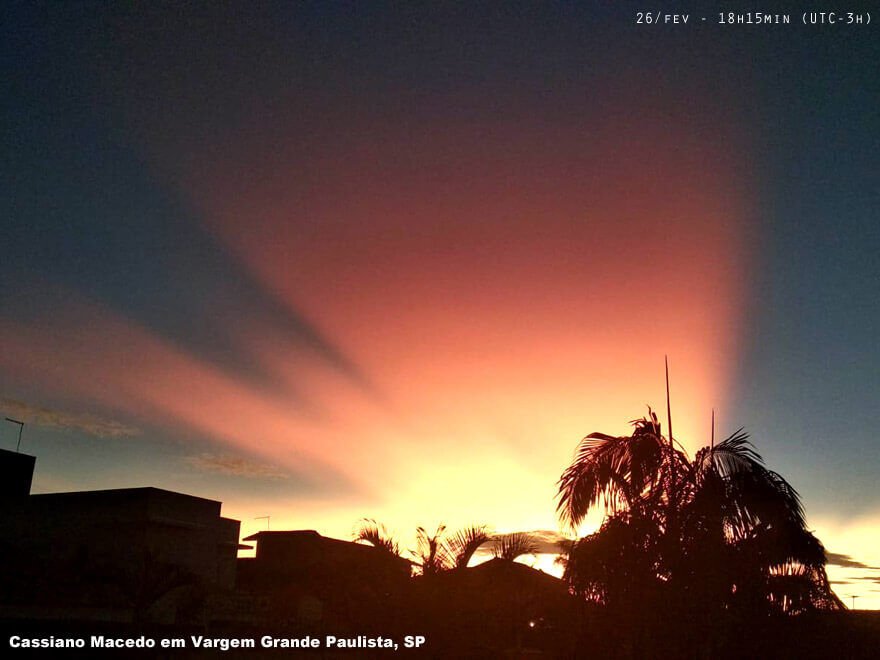 Foto: Cassiano Macedo