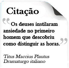 Citação