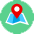 Localização