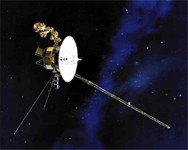 Voyager 1