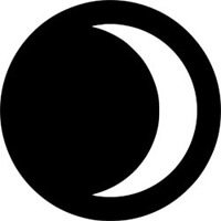 Eclipses da Lua