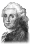 Charles Messier