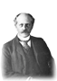 Percival Lowell
