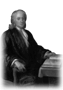 Edmond Halley