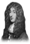 Christiaan Huygens