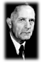 Edwin Hubble
