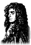 Giovanni Cassini