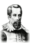 Johannes Kepler
