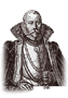 Tycho Brahe