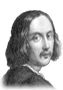 Nicolau Cop&eacute;rnico
