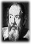 Galileu Galilei