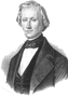 Johann Gottfried Galle