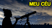 Meu Céu