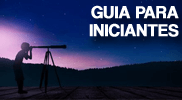 Guia para iniciantes