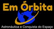 Boletim Em Orbita